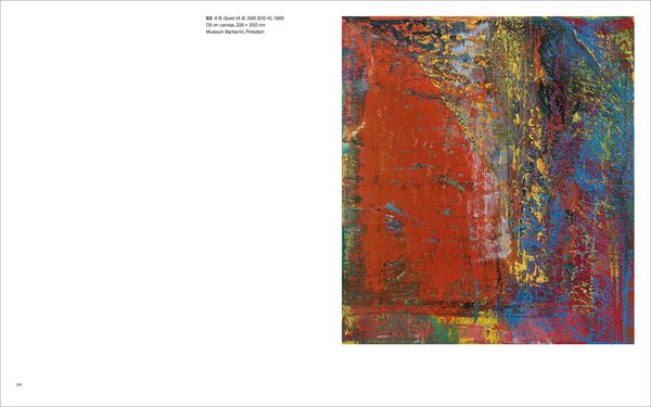 Produktbild: Gerhard Richter