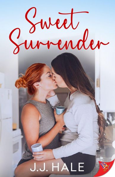 Produktbild: Sweet Surrender