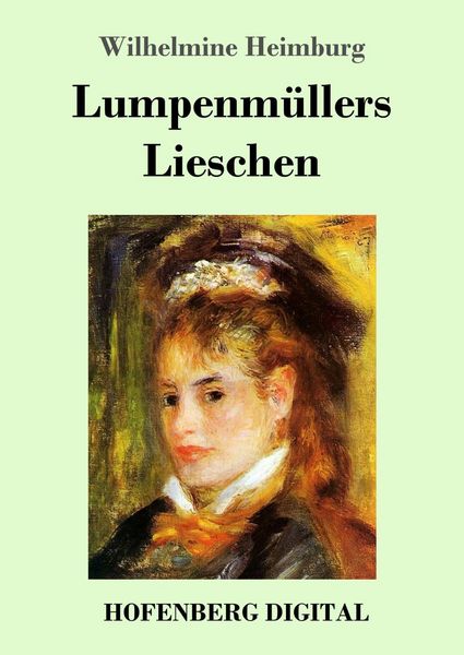 Produktbild: Lumpenm&uuml;llers Lieschen