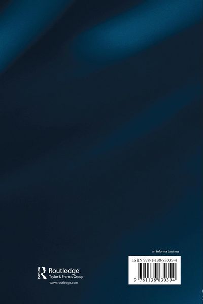 Produktbild: The Media, Political Participation and Empowerment