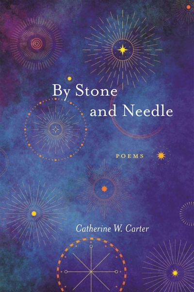 Produktbild: By Stone and Needle