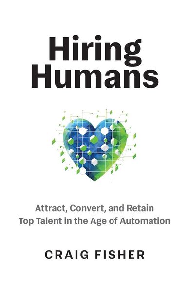 Produktbild: Hiring Humans