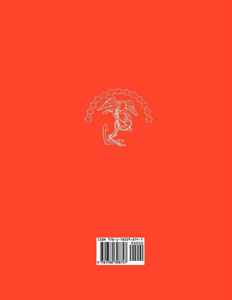 Produktbild: Blacks in the Marine Corps