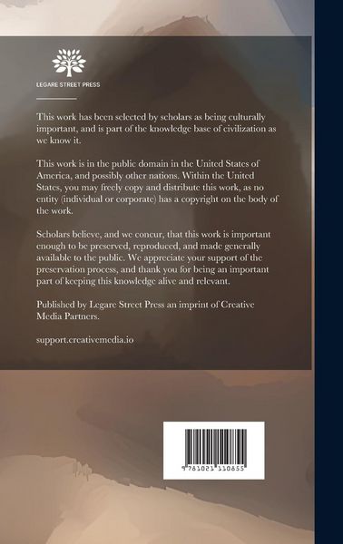 Produktbild: Selections from Herodotus and Thucydides: With Notes