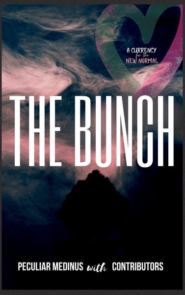 Produktbild: The Bunch