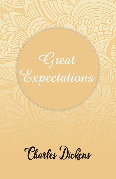 Produktbild: Great Expectations