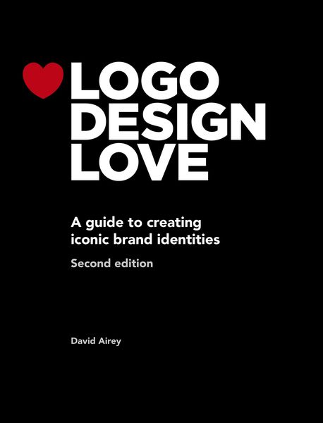 Produktbild: Logo Design Love
