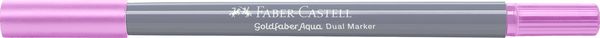 Produktbild: Goldfaber Aqua Dual Marker Farbe 119