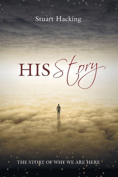 Produktbild: His Story