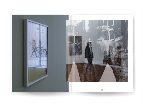 Produktbild: Musea