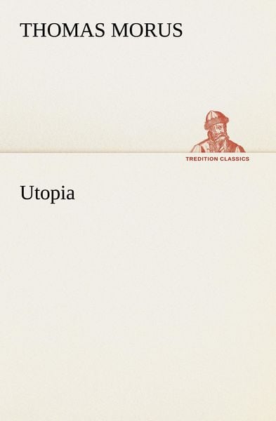 Produktbild: Utopia