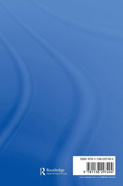 Produktbild: Congressional Travels