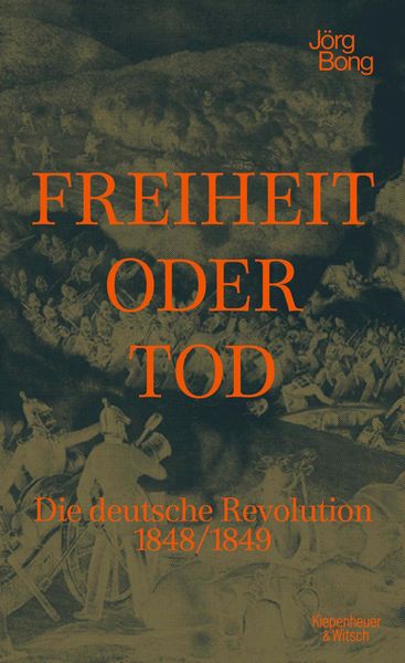 Produktbild: Freiheit oder Tod