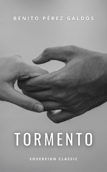 Produktbild: Tormento