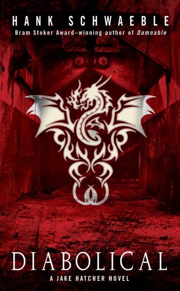 Produktbild: Diabolical