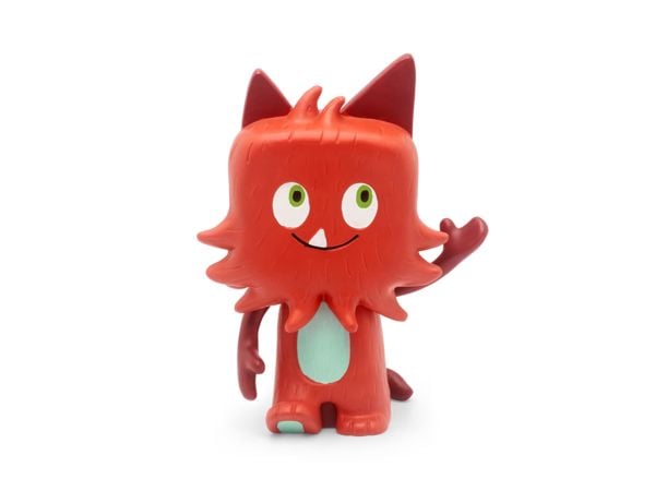 Produktbild: Kreativ-Tonie: Monster