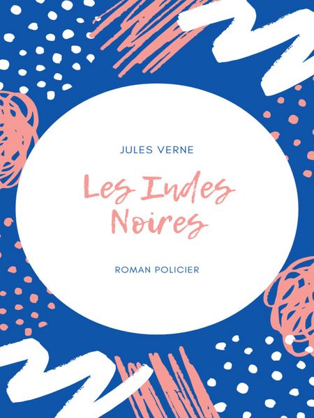 Produktbild: Les Indes Noires