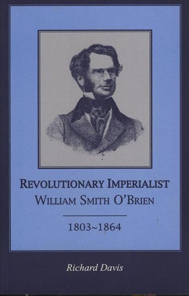 Produktbild: Revolutionary Imperialist