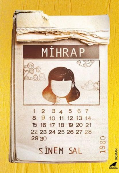 Produktbild: Mihrap