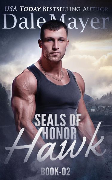 Produktbild: SEALs of Honor: Hawk