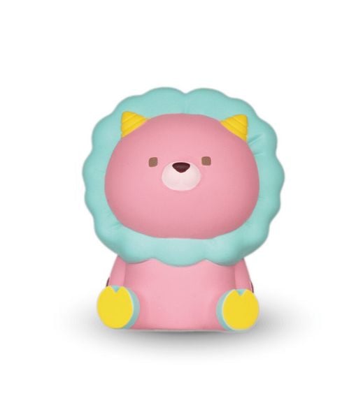 Produktbild: SPY X FAMILY Chubby Chubby Figures