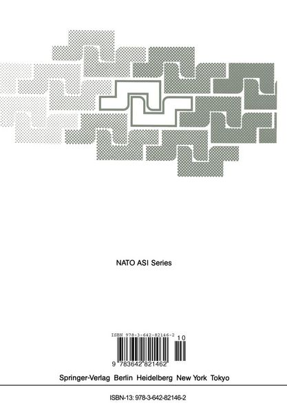 Produktbild: Simulation and Model-Based Methodologies: An Integrative View