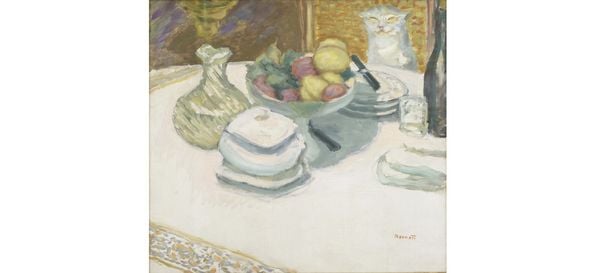Produktbild: Monet &ndash; C&eacute;zanne &ndash; Matisse: The Scharf Collection