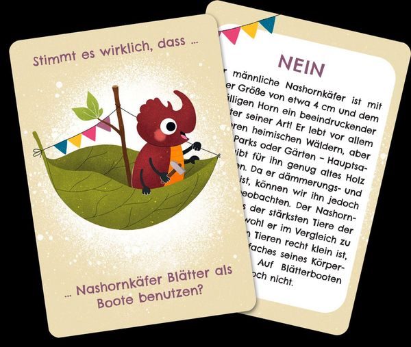 Produktbild: Werden Fr&ouml;sche manchmal blau?