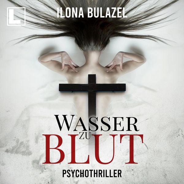 Produktbild: Wasser zu Blut