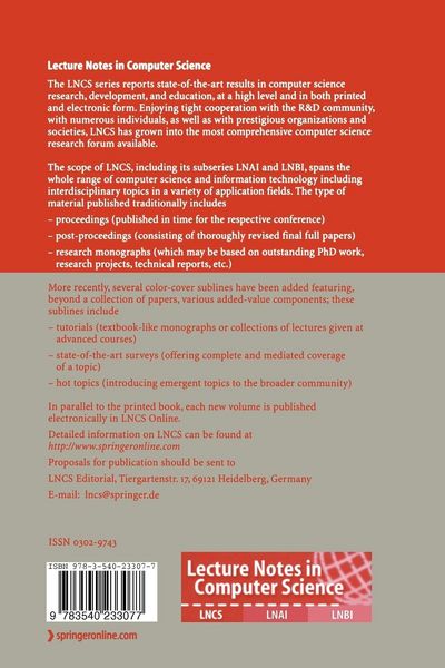 Produktbild: UML 2004 - The Unified Modeling Language