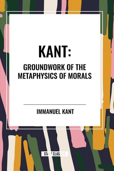 Produktbild: Kant
