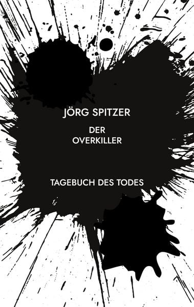 Produktbild: Der Overkiller
