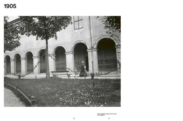 Produktbild: 200 Jahre Kunstverein M&uuml;nchen