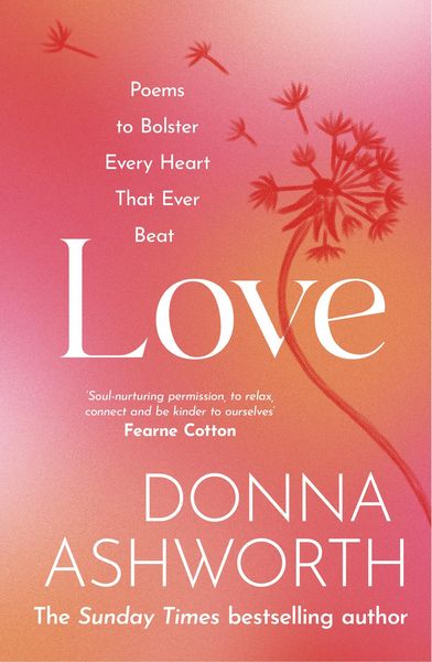 Produktbild: Love
