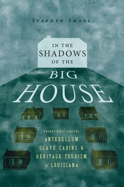 Produktbild: In the Shadows of the Big House
