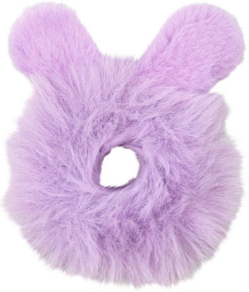 Produktbild: Haargummi Hase - beautiful Stars, sort.