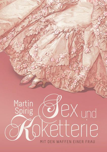 Produktbild: Sex und Koketterie