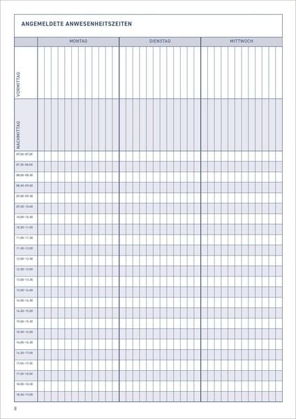 Produktbild: Gruppentagebuch Krippe und Kindertagespflege
