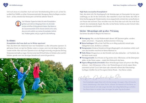 Produktbild: Gef&auml;&szlig;gefl&uuml;ster