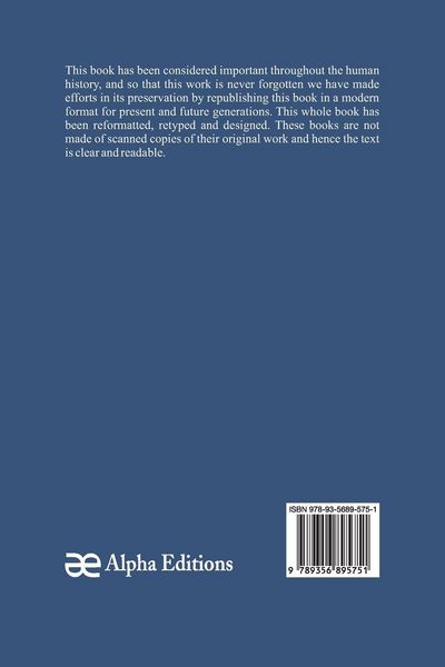 Produktbild: The Measure of a Man
