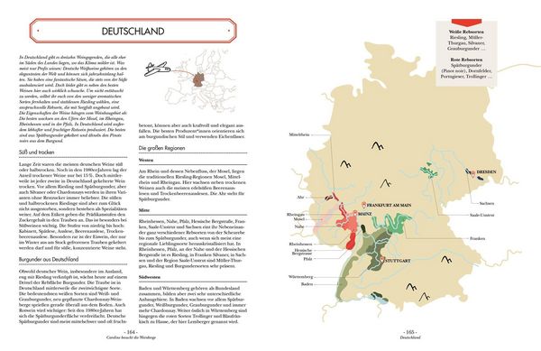 Produktbild: Wein