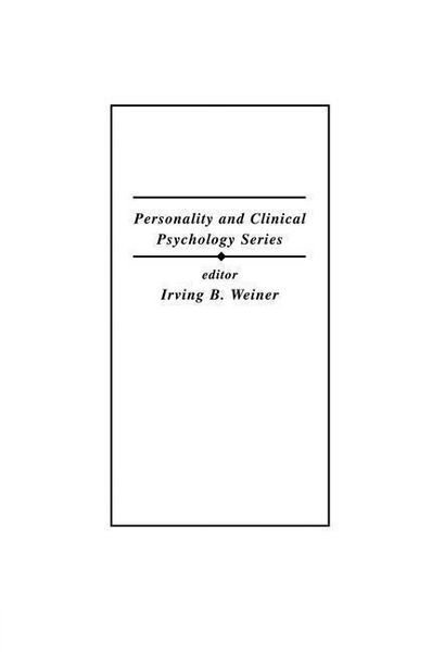 Produktbild: Frederick, C: Inner Strengths
