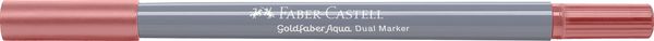 Produktbild: Goldfaber Aqua Dual Marker Farbe 195