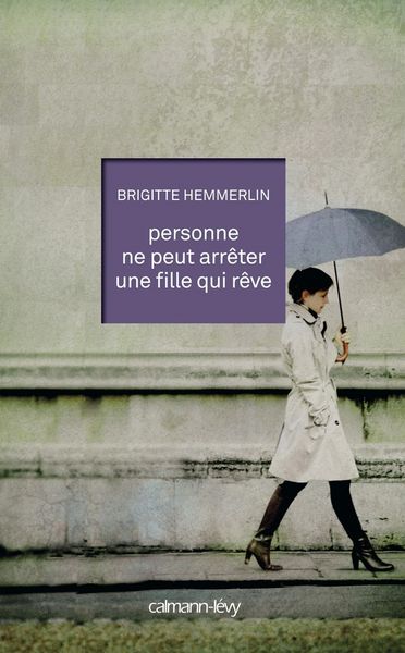 Produktbild: Personne ne peut arreter une