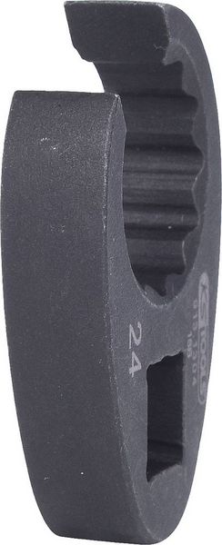 Produktbild: KS Tools 9131304 Einsteckmaulschl&uuml;ssel