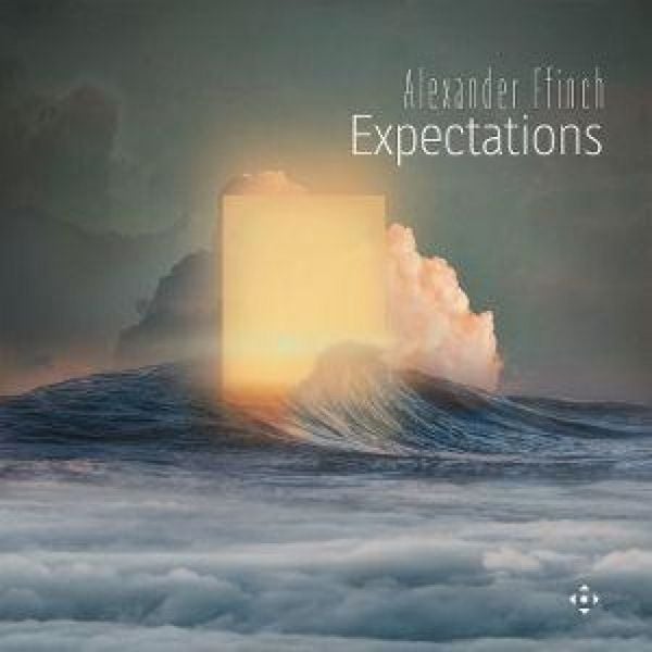 Produktbild: Expectations