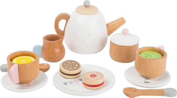 Produktbild: Teeservice Kinderk&uuml;che