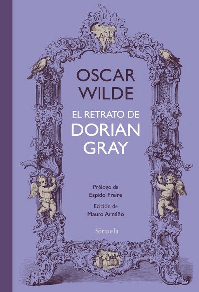 Produktbild: El retrato de Dorian Gray