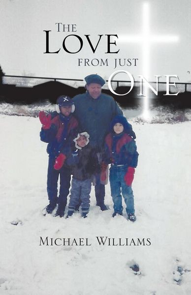 Produktbild: The Love from Just One