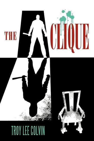 Produktbild: The Clique